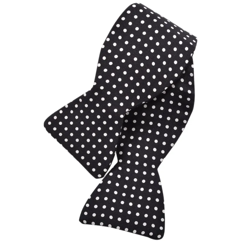 TYS_405 sold by DION 1967