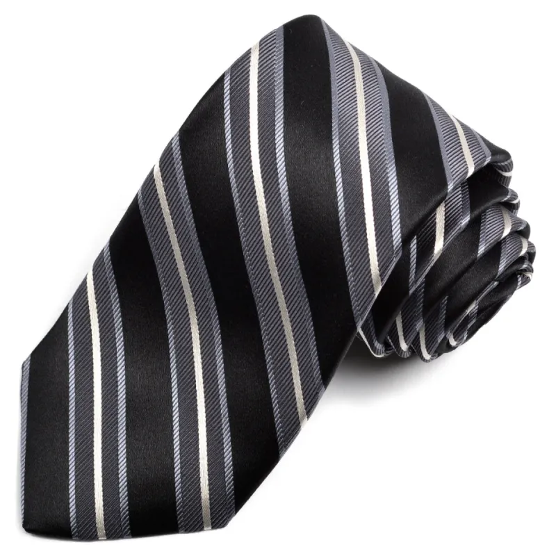 WZ66720 sold by DION 1967