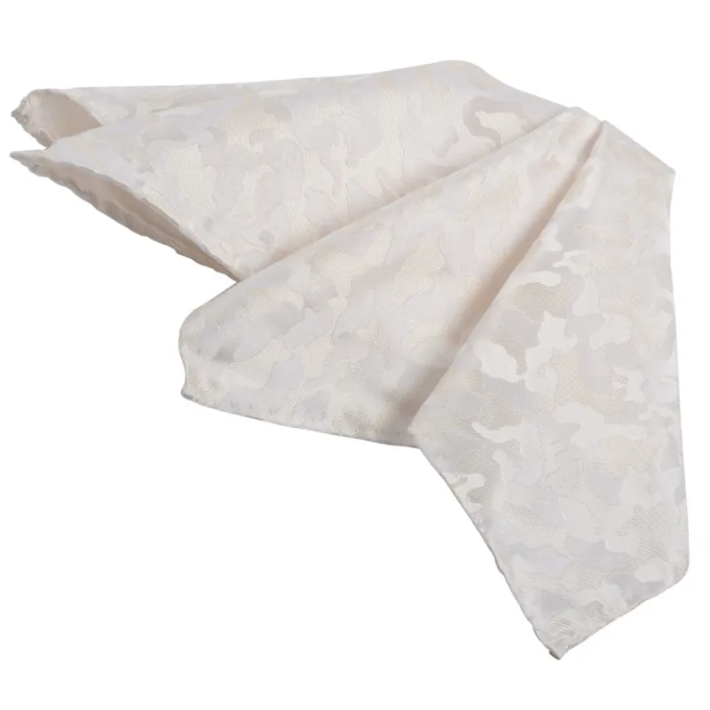 WP61530-408 sold by DION 1967