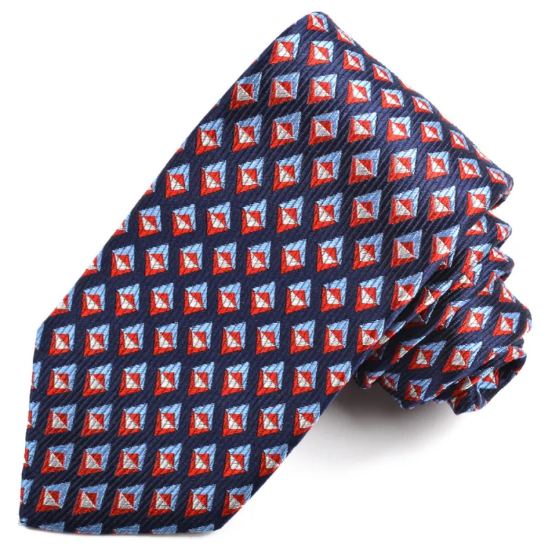 P32630 sold by DION 1967