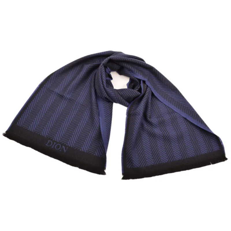 S20225 sold by DION 1967