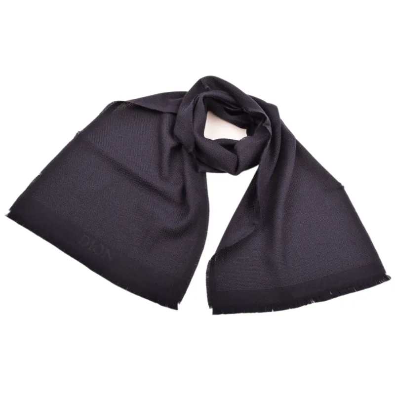 S20125 sold by DION 1967