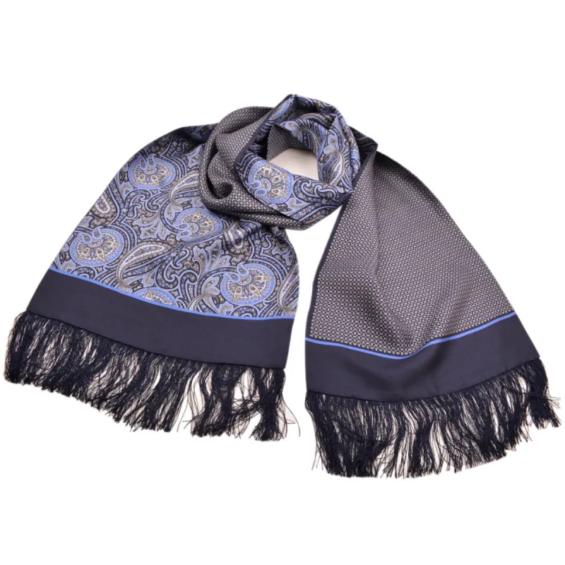 S30125 sold by DION 1967