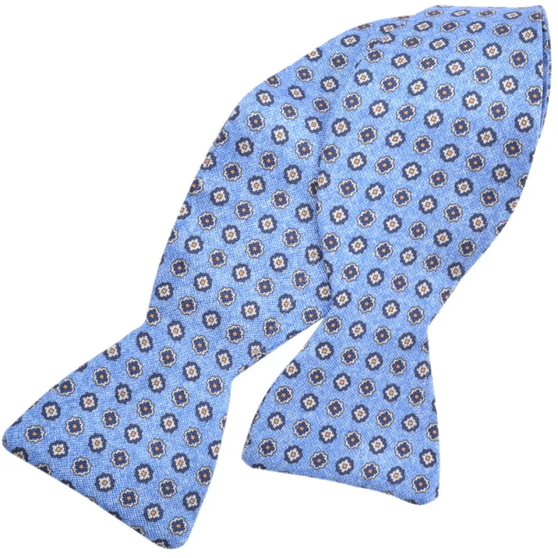 TYS_383 sold by DION 1967