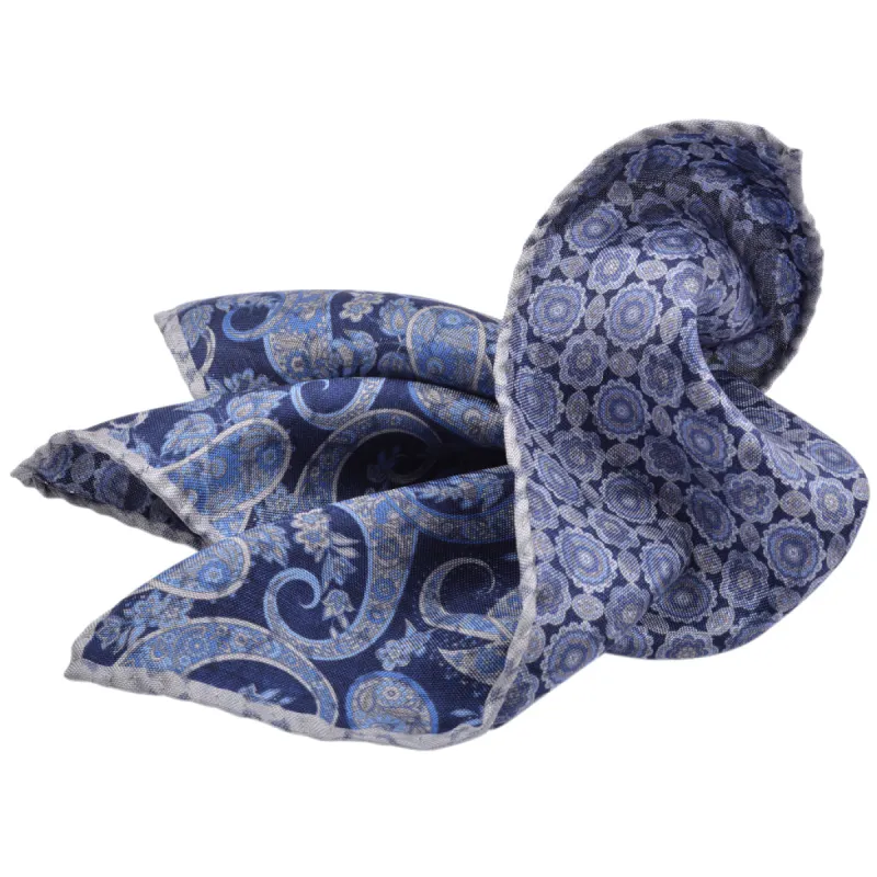 DP6206-408 sold by DION 1967