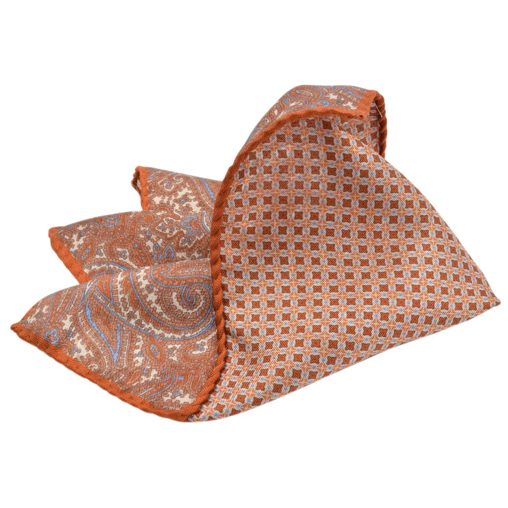 DP6205-408 sold by DION 1967 product image thumbnail 2