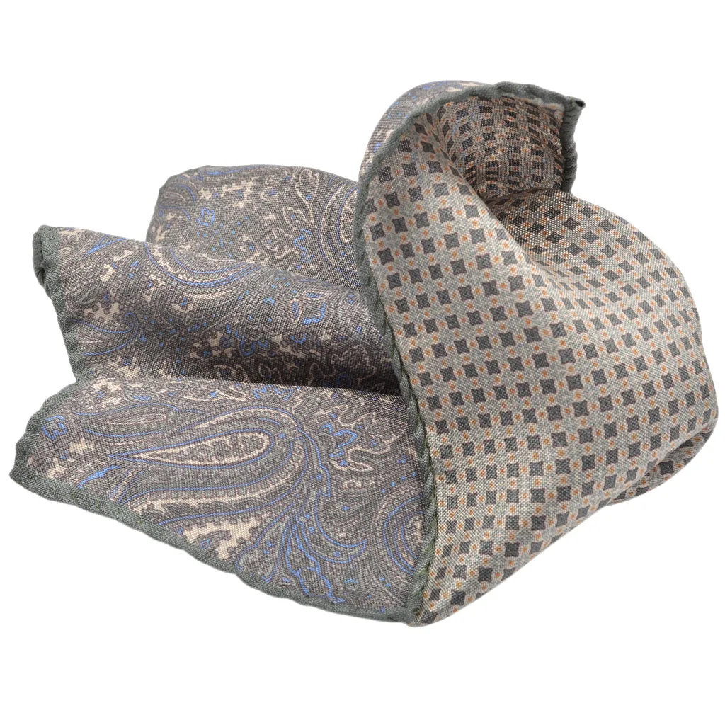 DP6205-408 sold by DION 1967 product image thumbnail 4