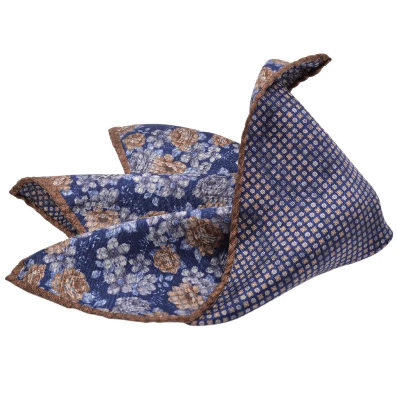 DP6204-408 sold by DION 1967