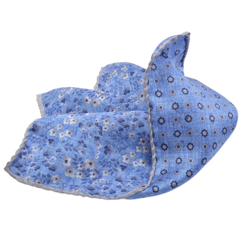 DP6203-408 sold by DION 1967