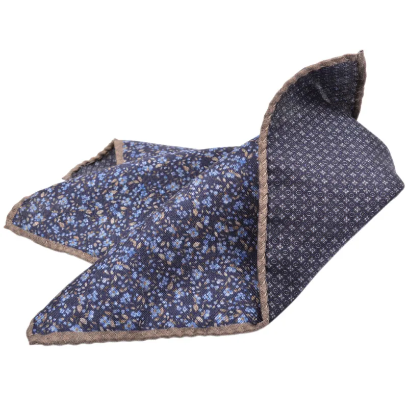 DP6202-408 sold by DION 1967