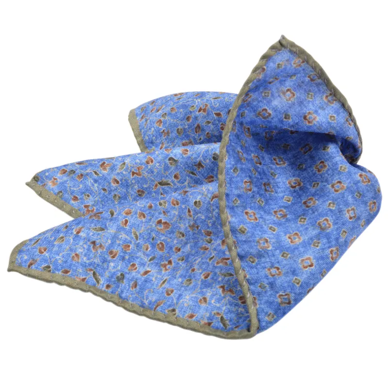 DP6201-408 sold by DION 1967