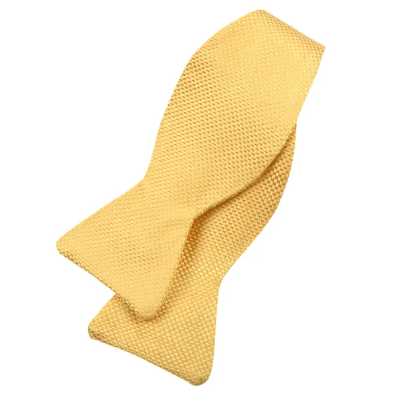 K60050-502CT Contemporary Tie Yourself Bowtie sold by DION 1967