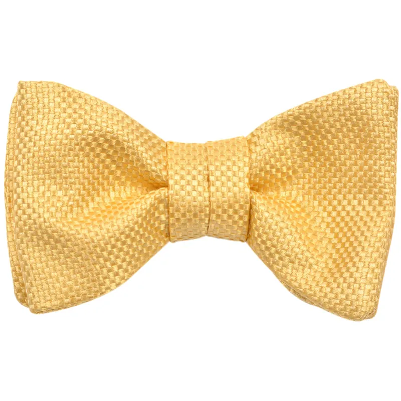 K60050-501OV Oversize Pre-Tied Bowtie sold by DION 1967