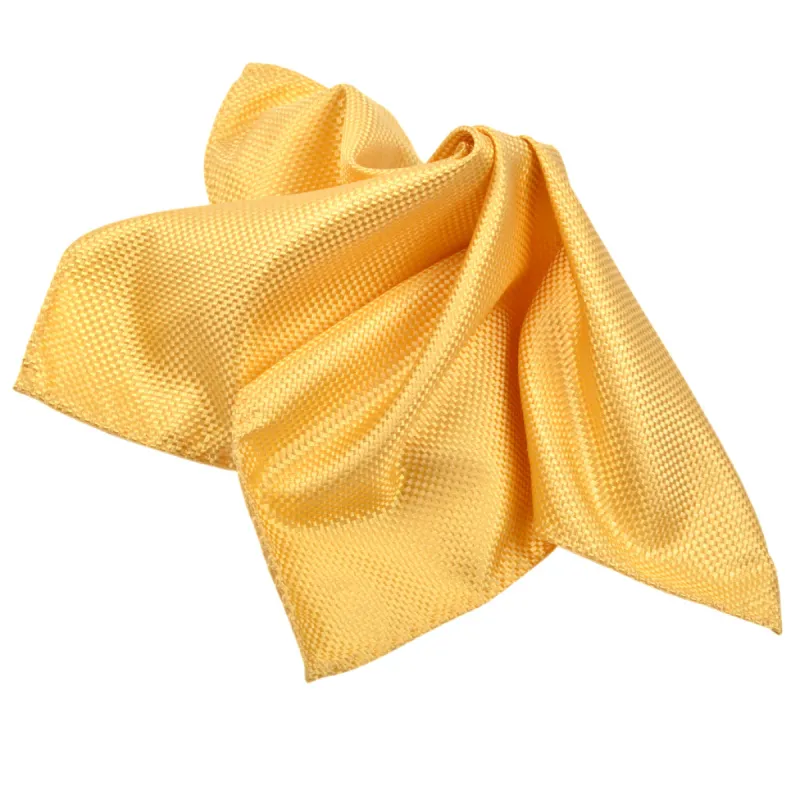 K60050-408 sold by DION 1967