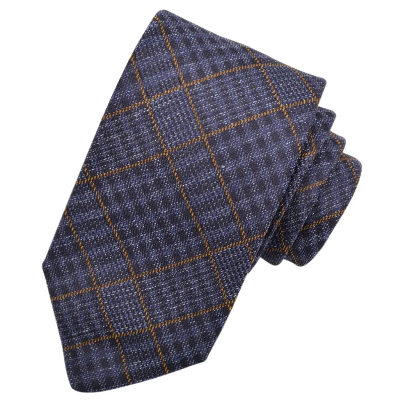 A42515-400 sold by DION 1967