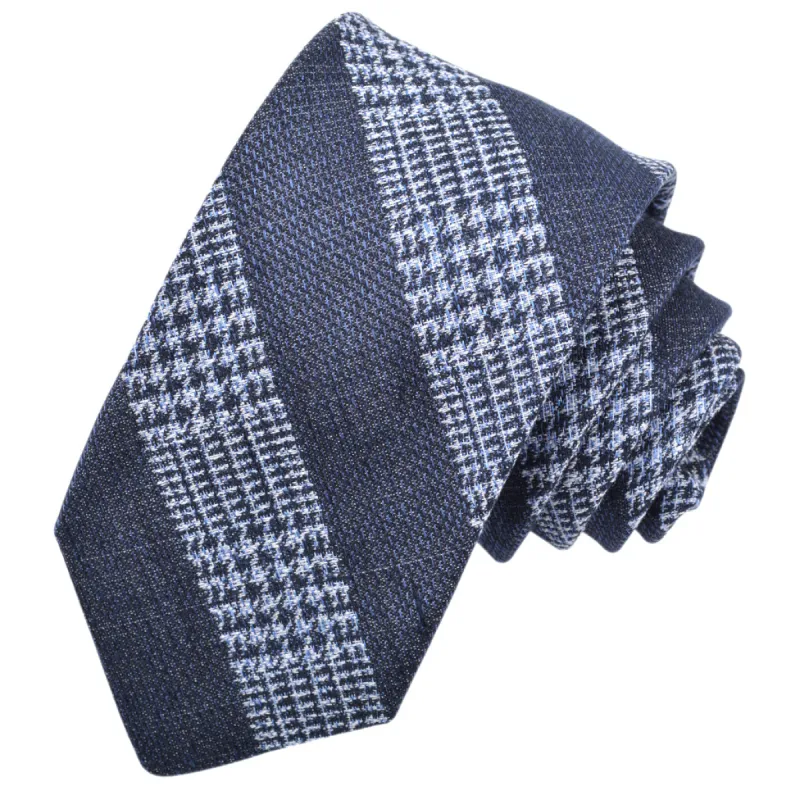 V42215-400 sold by DION 1967