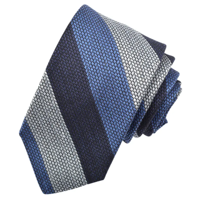 V42115-400 sold by DION 1967