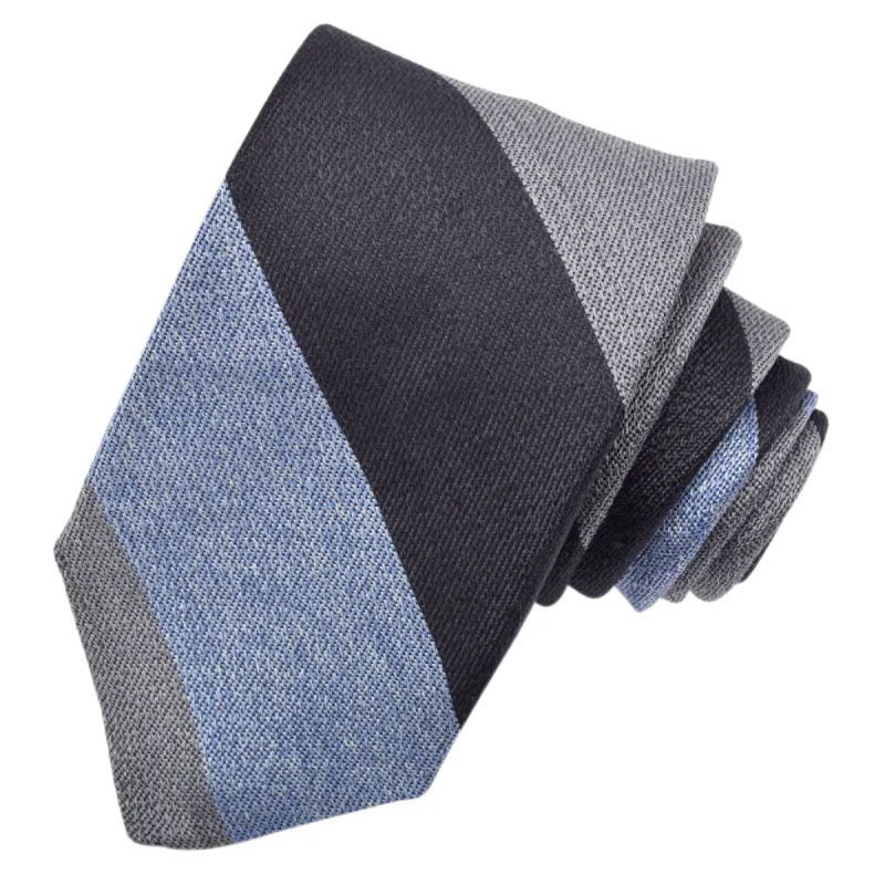 A42015-400 sold by DION 1967