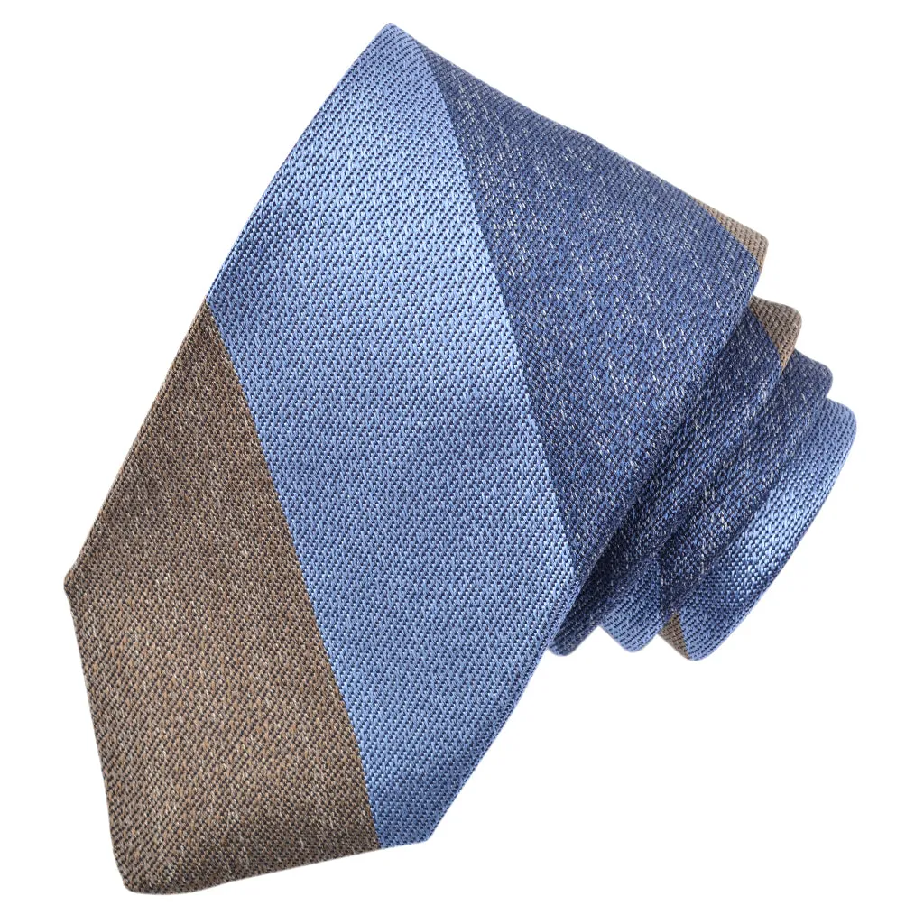 A42015-400 sold by DION 1967 product image thumbnail 3