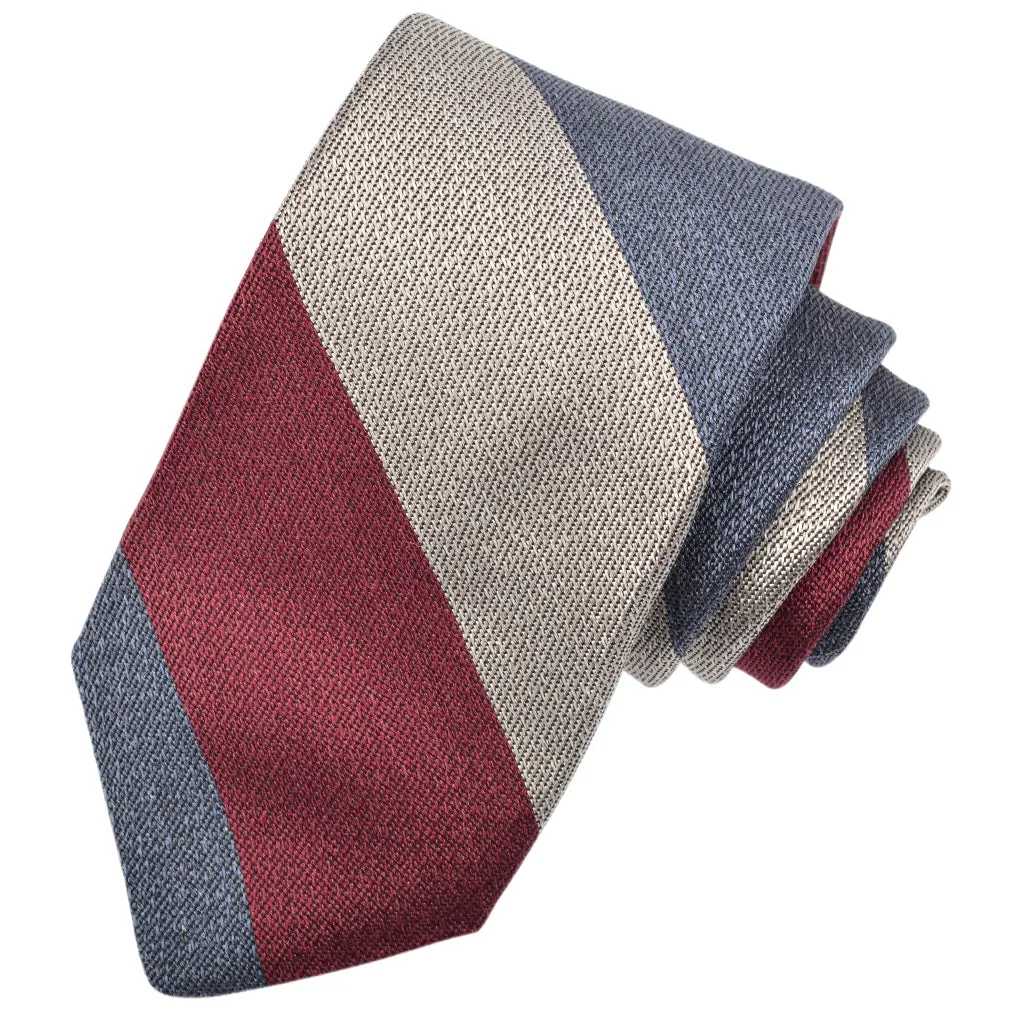 A42015-400 sold by DION 1967 product image thumbnail 2