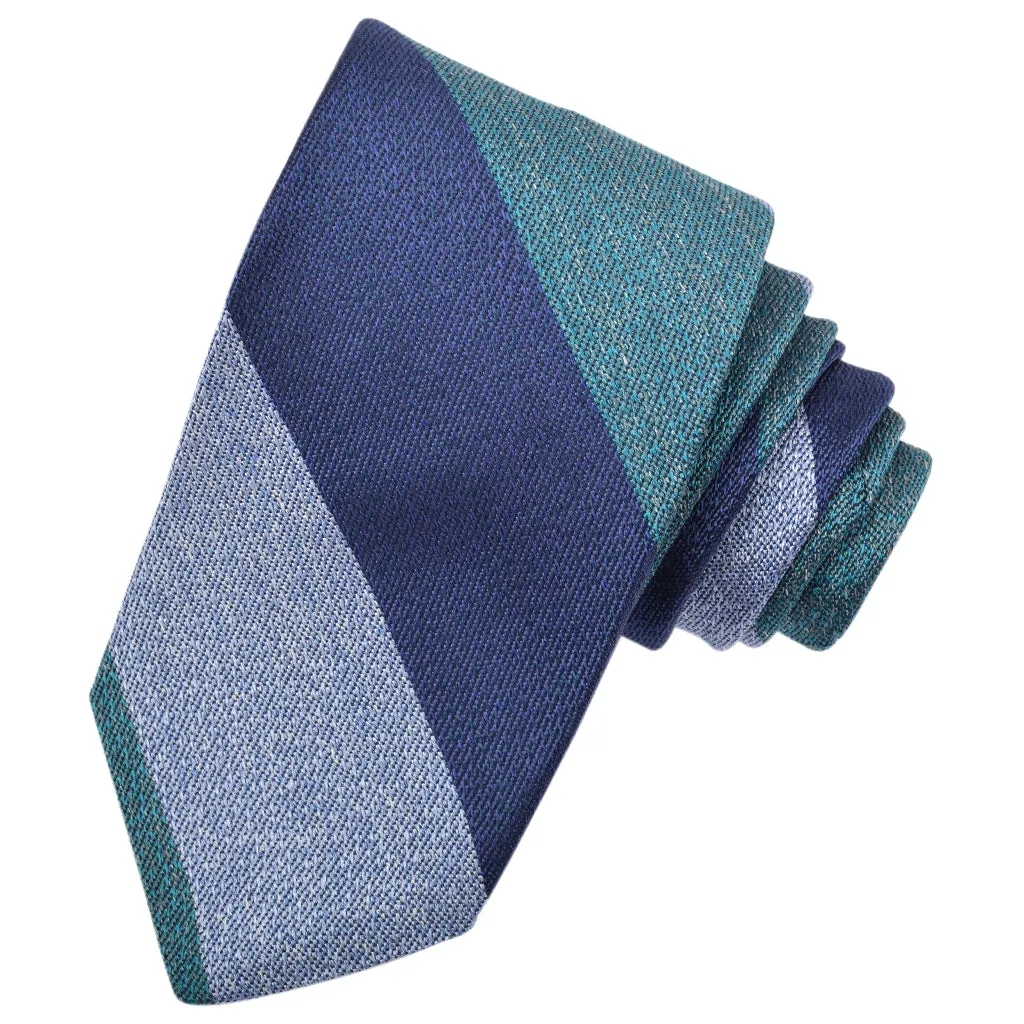 A42015-400 sold by DION 1967 product image thumbnail 4
