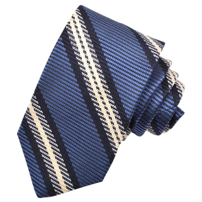 G41915-400 sold by DION 1967