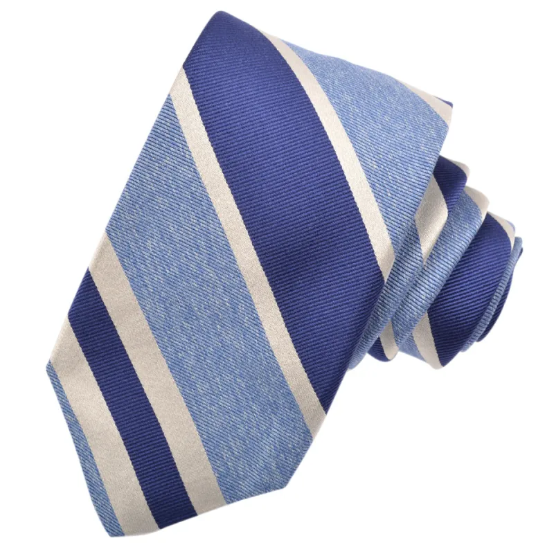 A41815-400 sold by DION 1967