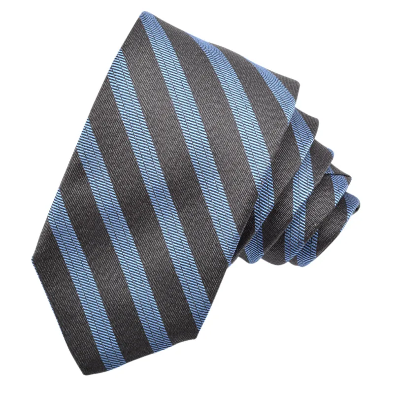 K41615-400 sold by DION 1967