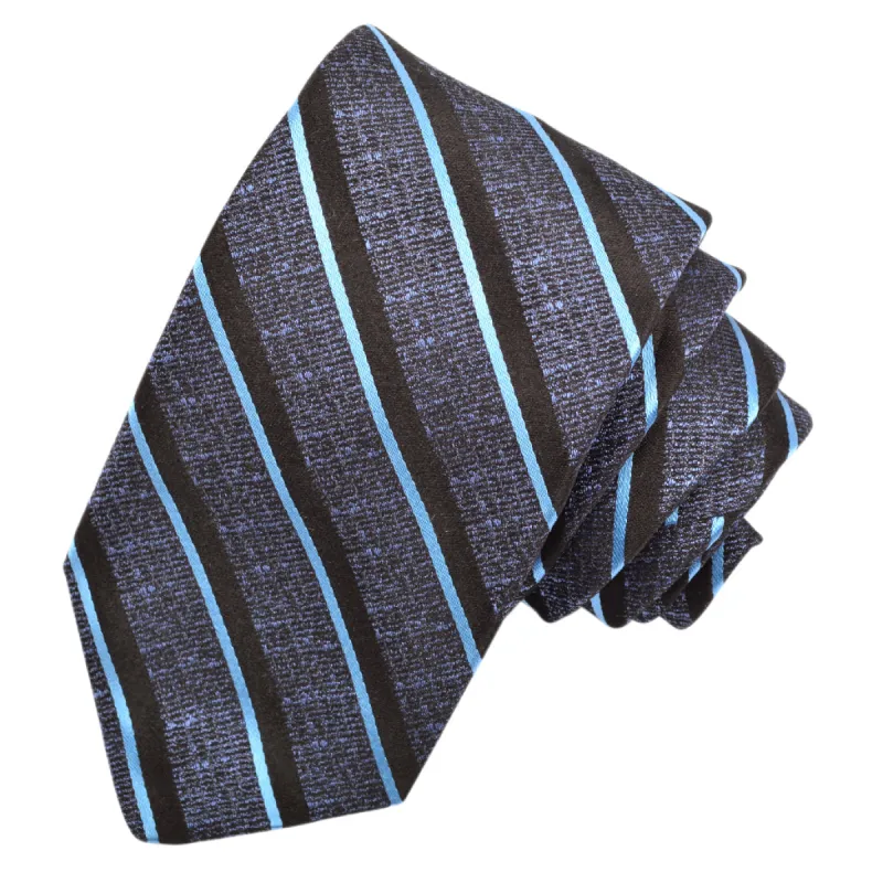 K41515-400 sold by DION 1967