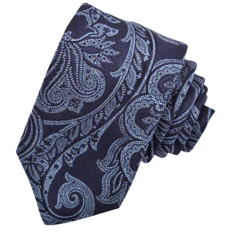 A41215-400 sold by DION 1967