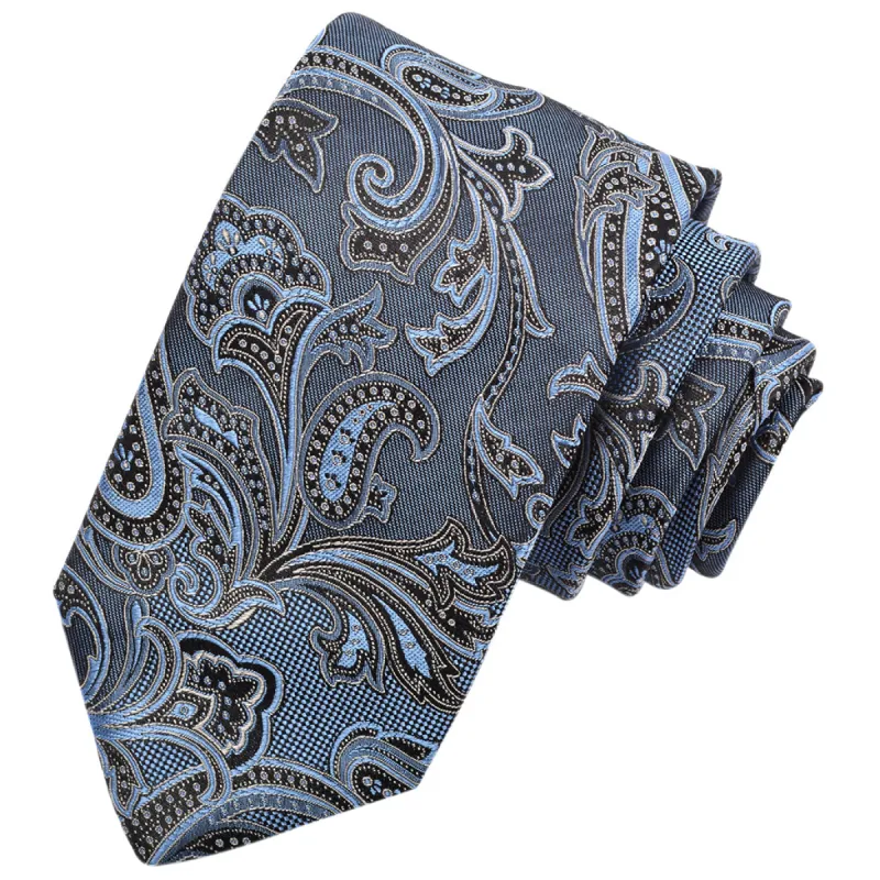 K40915-400 sold by DION 1967