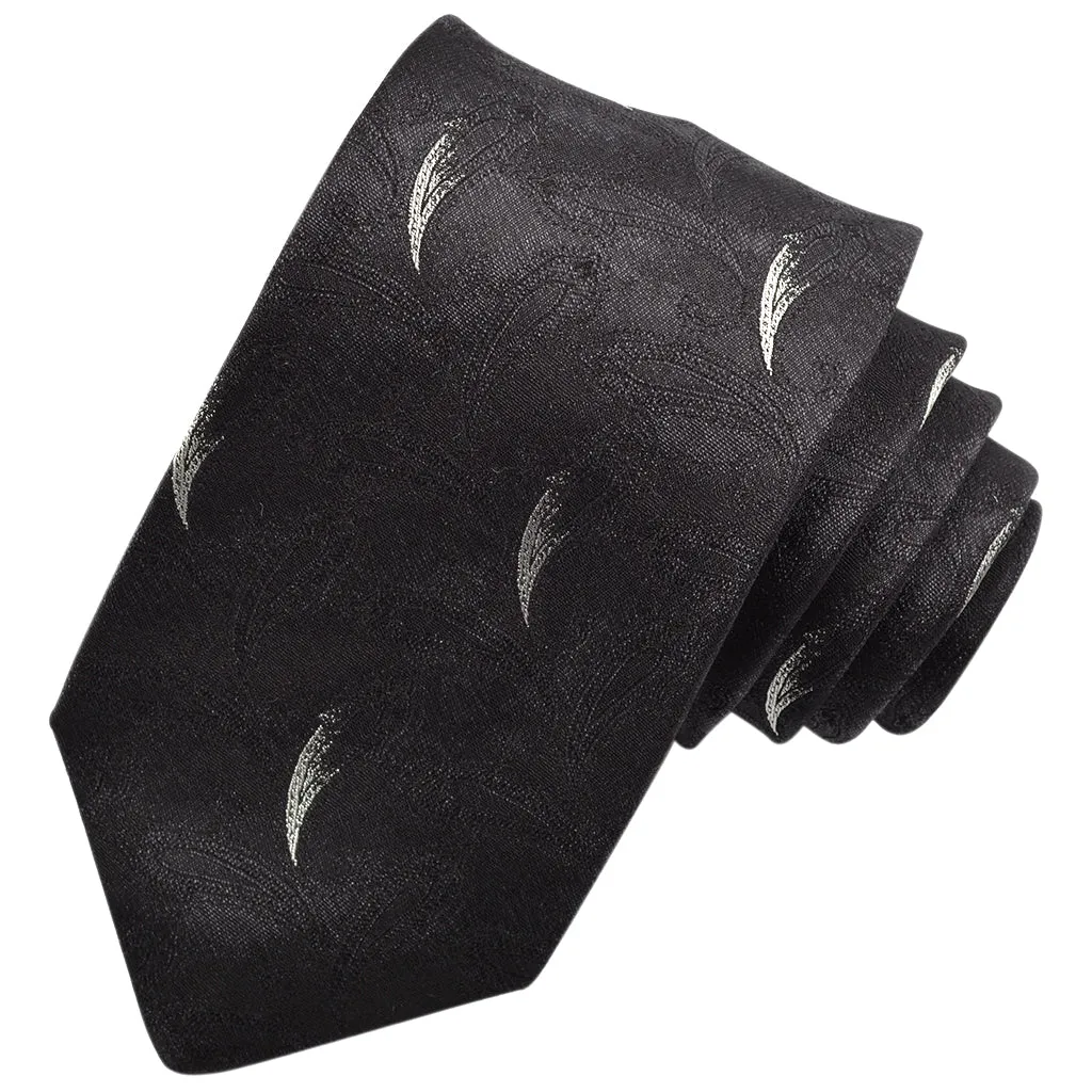 A40715-400 sold by DION 1967 product image thumbnail 4