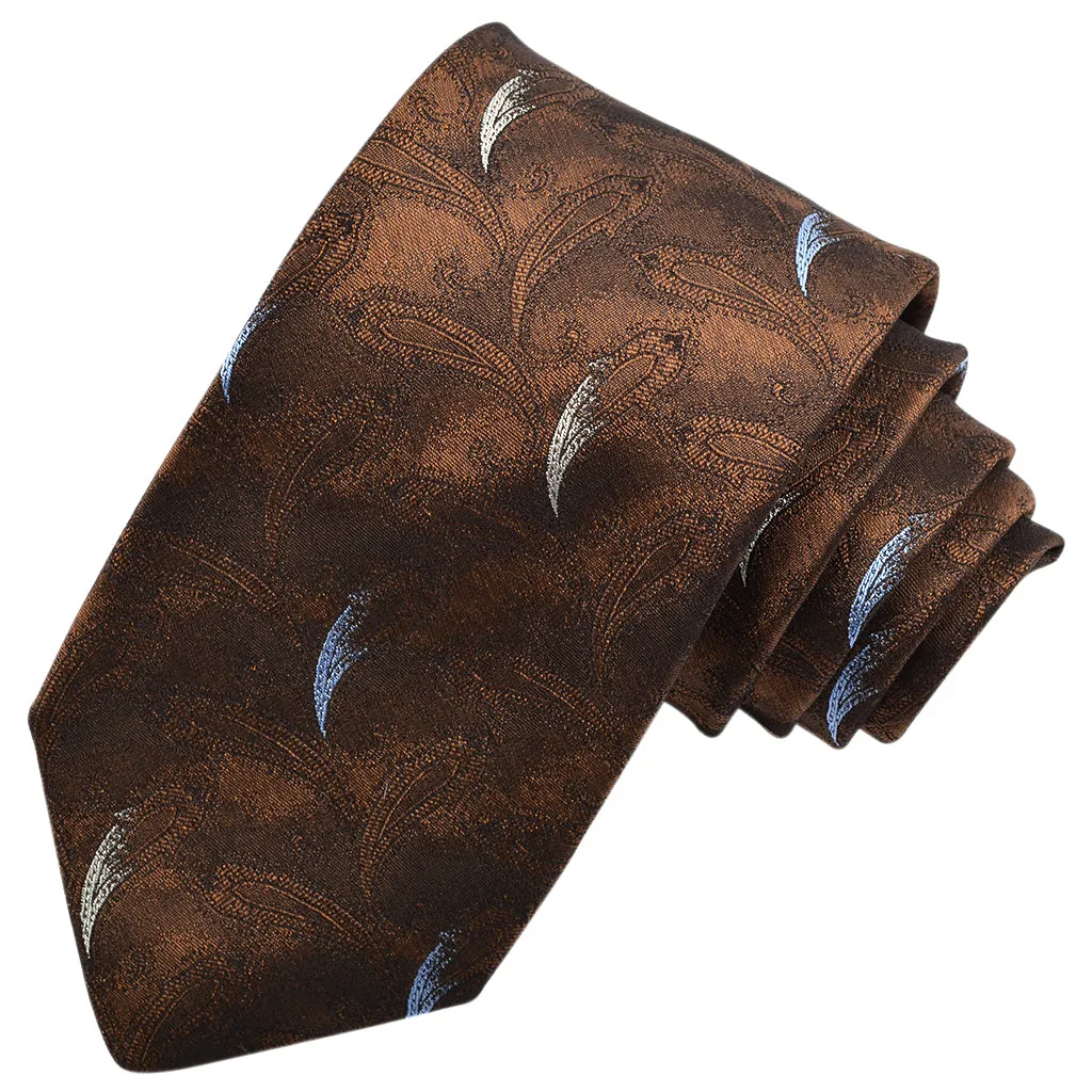 A40715-400 sold by DION 1967 product image thumbnail 2