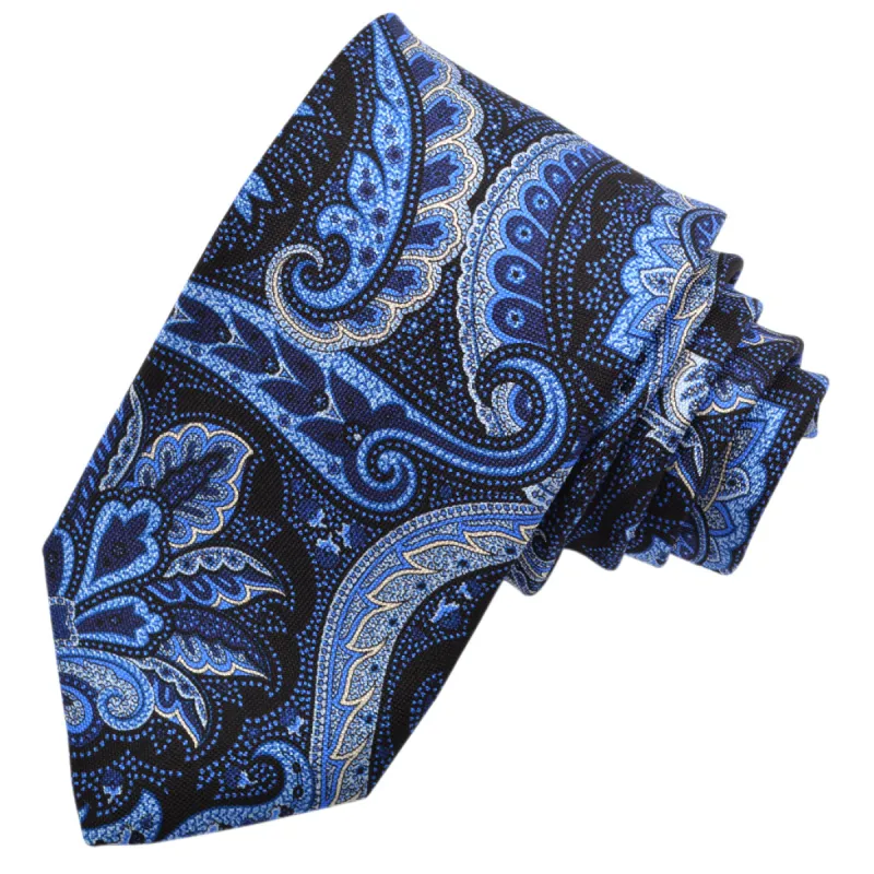 E40615-400 sold by DION 1967