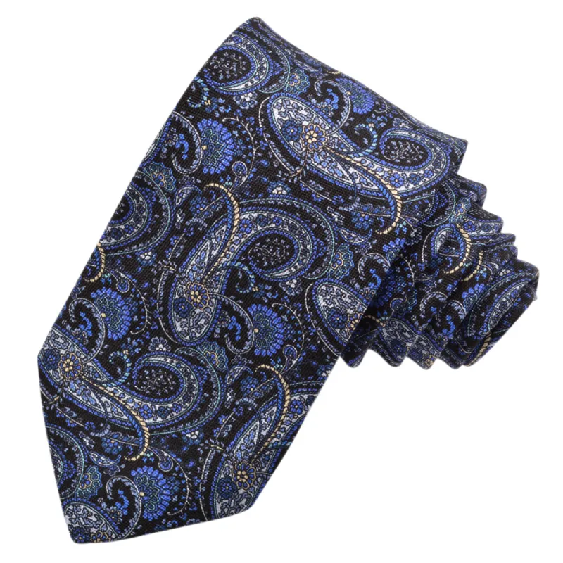 E40415-400 sold by DION 1967