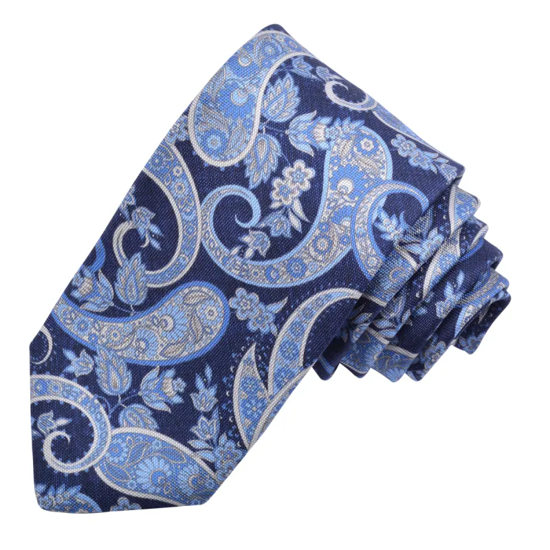 N40315-400 sold by DION 1967