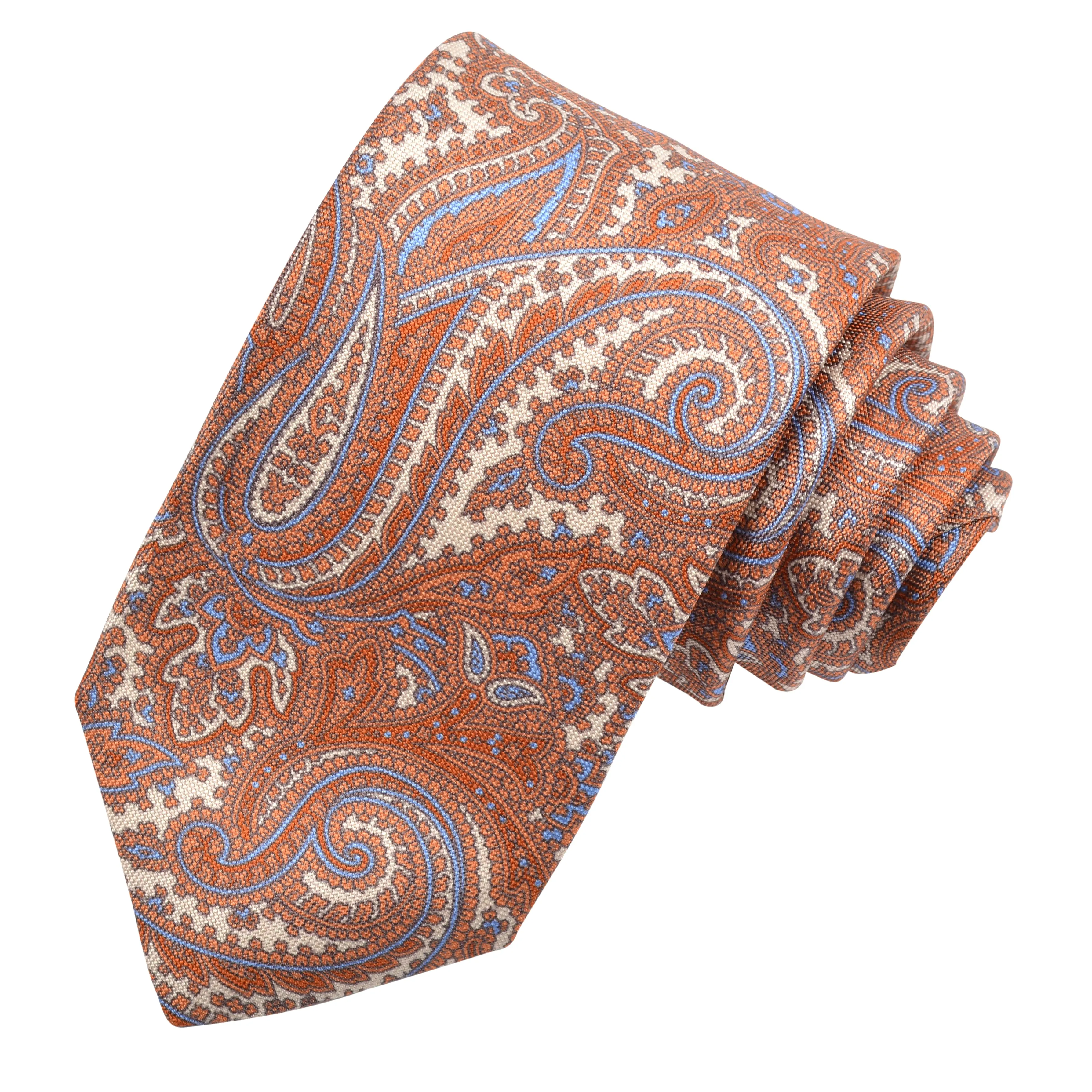 N40215-400 sold by DION 1967 product image thumbnail 2