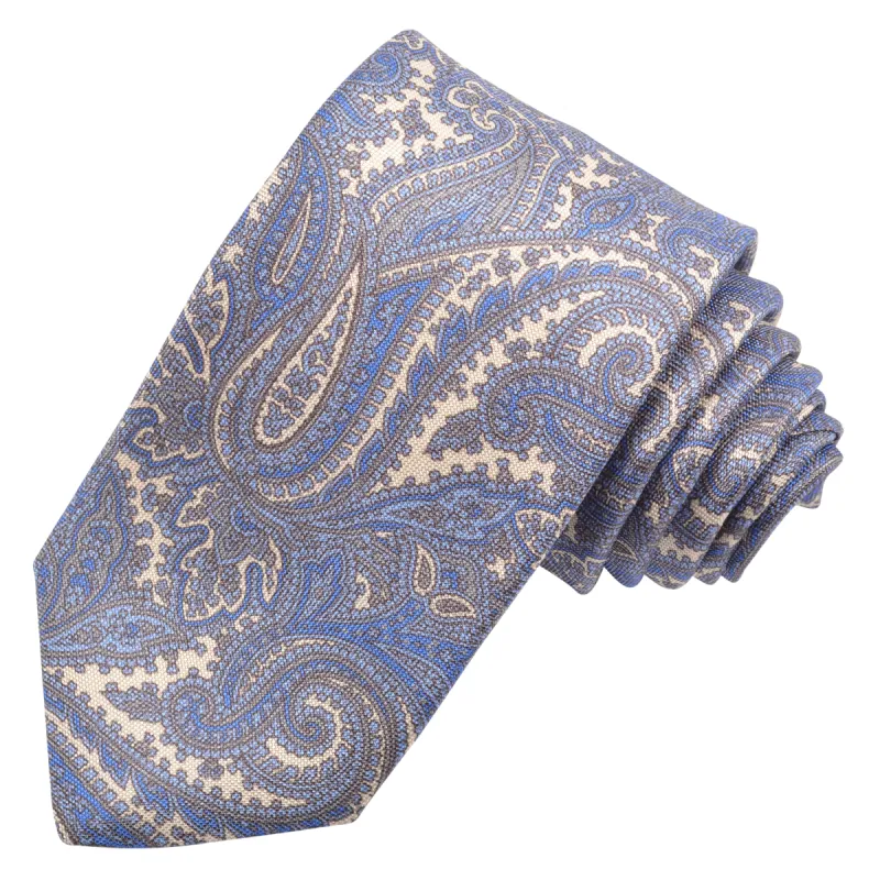 N40215-400 sold by DION 1967