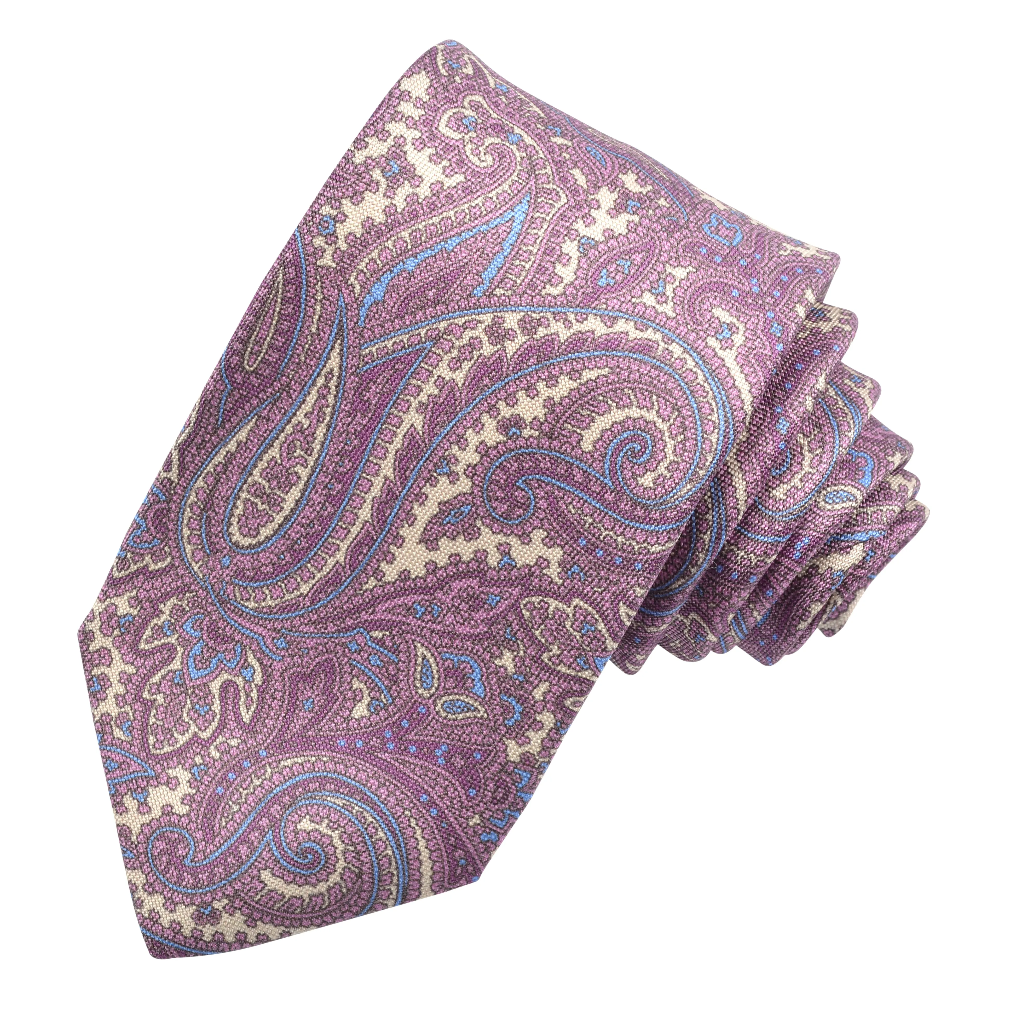 N40215-400 sold by DION 1967 product image thumbnail 3