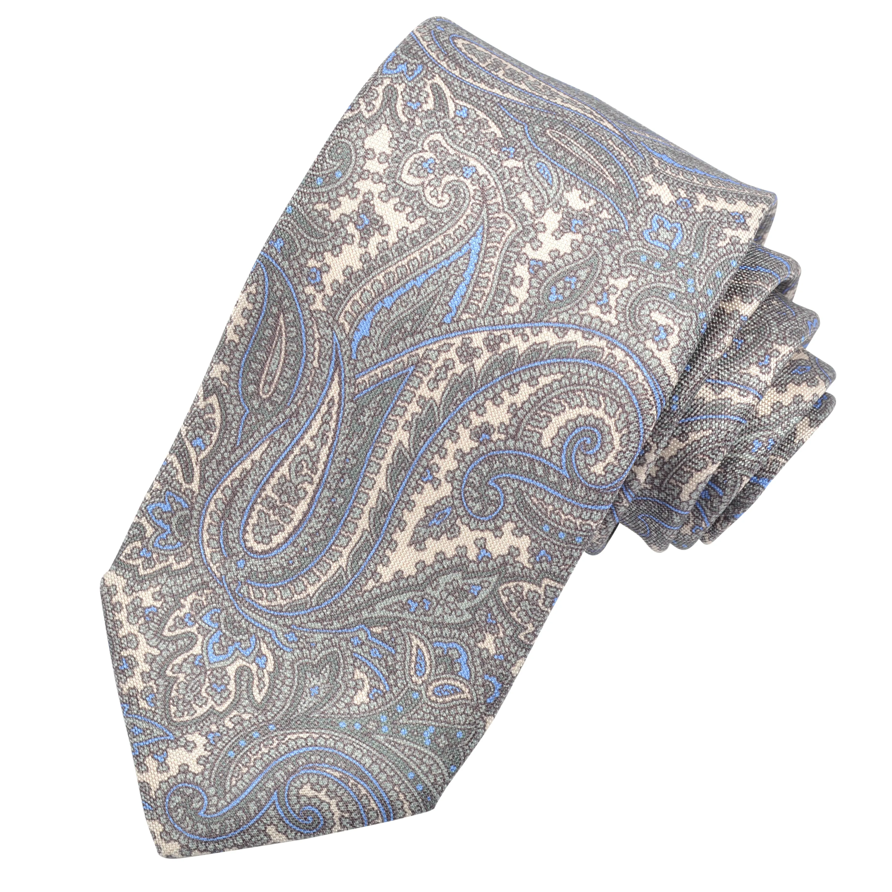 N40215-400 sold by DION 1967 product image thumbnail 4