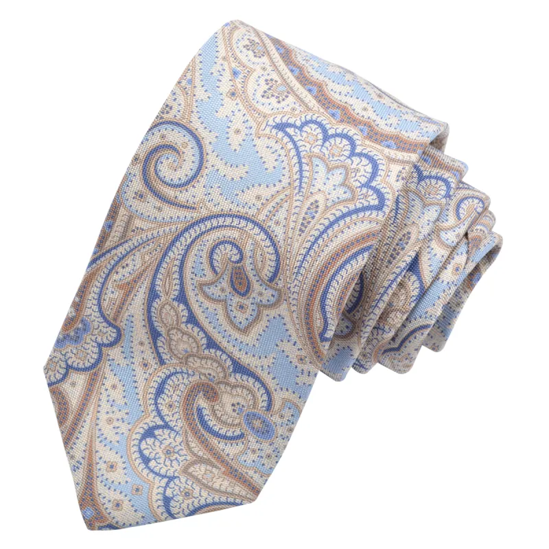 N40115-400 sold by DION 1967