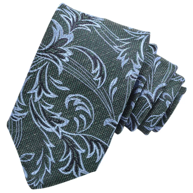 A39915-400 sold by DION 1967