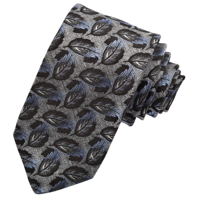 A39415-400 sold by DION 1967