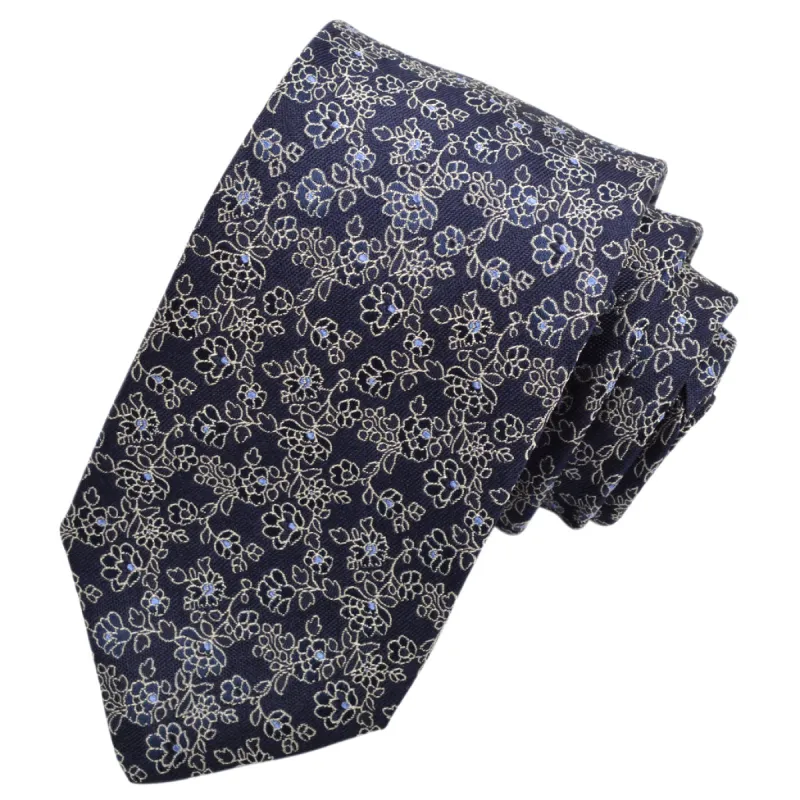 G39315-400 sold by DION 1967