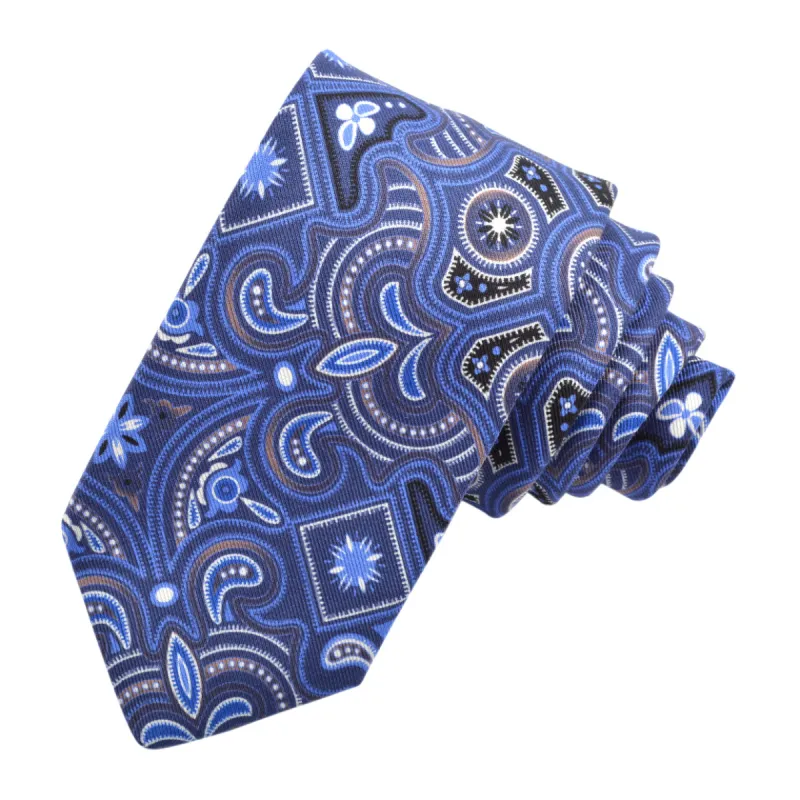 V39215-400 sold by DION 1967