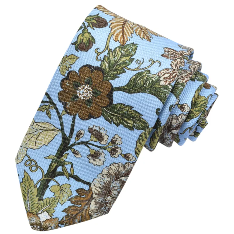 E39115-400 sold by DION 1967