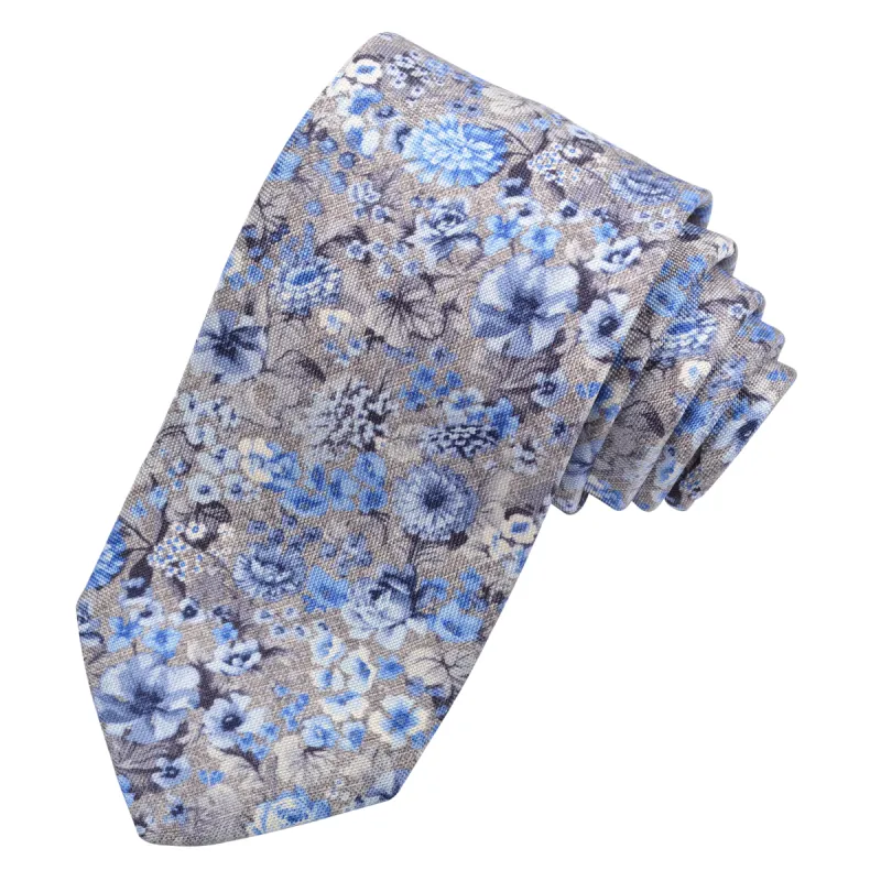 N38815-400 sold by DION 1967