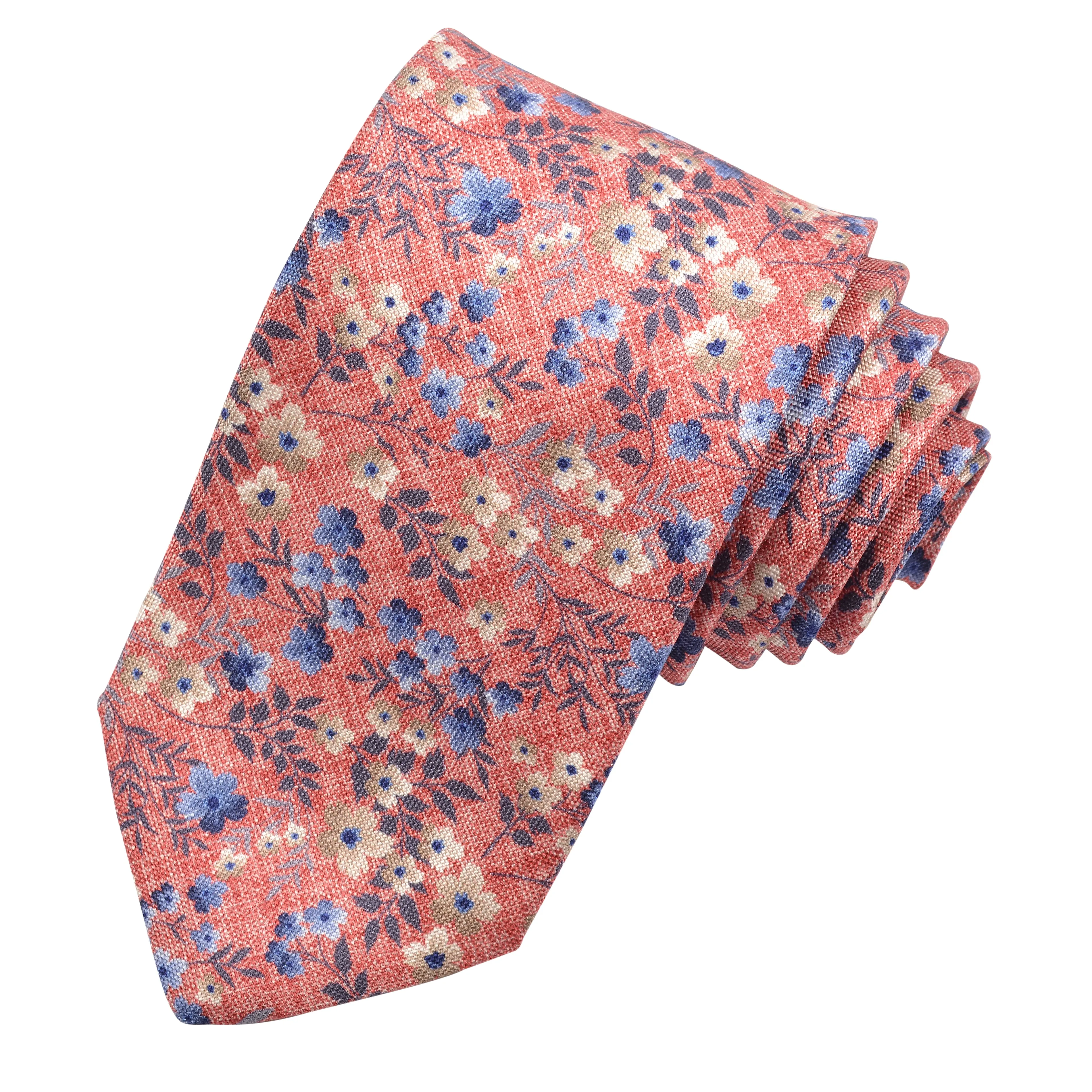 N38515-400 sold by DION 1967 product image thumbnail 2