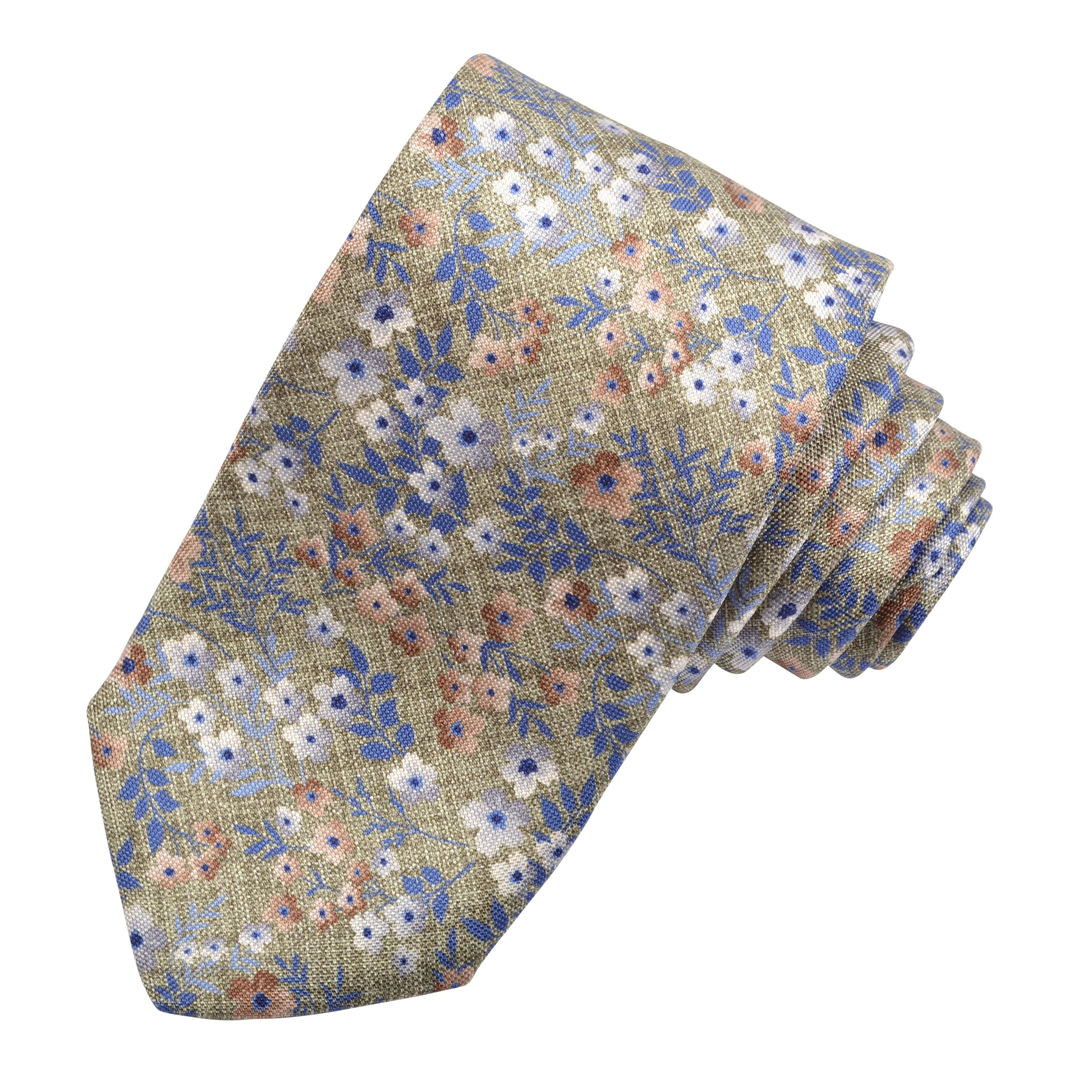 N38515-400 sold by DION 1967 product image thumbnail 3