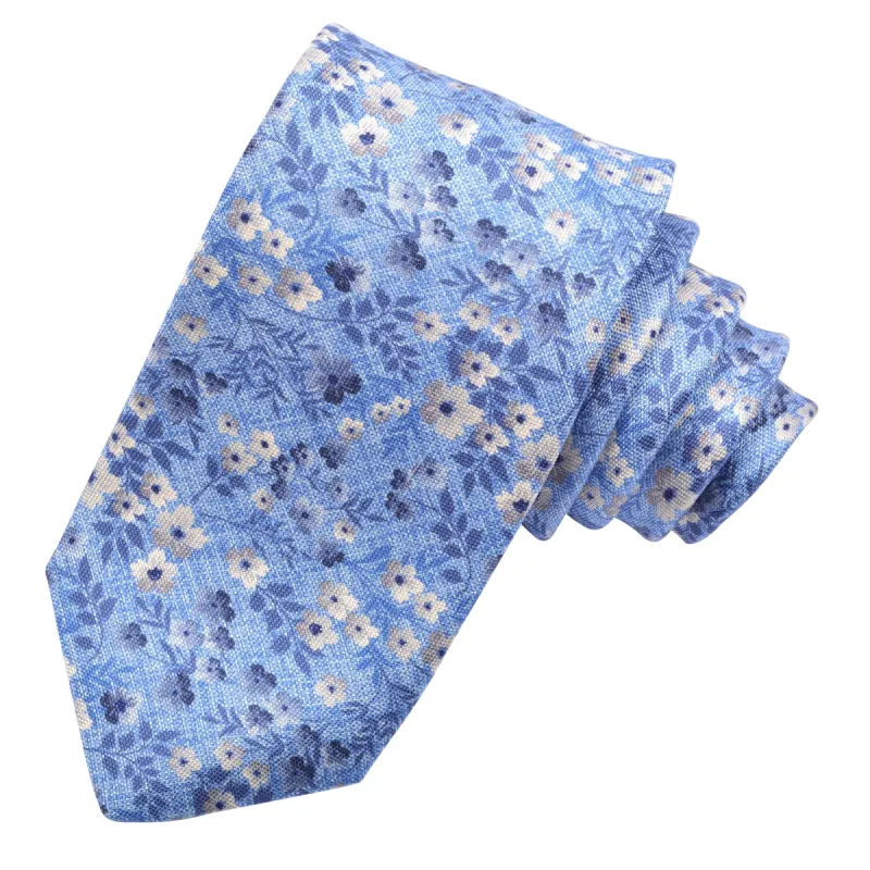 N38515-400 sold by DION 1967